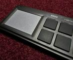 Korg nanoPAD2 - MIDI Controller, Muziek en Instrumenten, Midi-apparatuur, Ophalen of Verzenden, Zo goed als nieuw