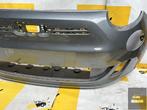 Voorbumper Fiat 500E ELEKTRISCH Icon 735714055 bumper, Auto-onderdelen, Info@fabrikant.eu, Ophalen of Verzenden, Bumper, Fiat