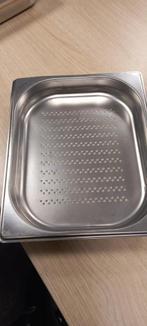 Stoomoven bak, Oven, Zo goed als nieuw, 45 tot 60 cm, Ophalen
