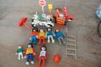 Playmobil Restant / nr 235, Verzenden, Gebruikt, Los playmobil