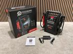 Stahlgruppe 4400A Start booster nieuw in doos ‼️, Auto diversen, Jumpstarters, Ophalen, Nieuw