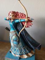 Brave Disney traditions, Ophalen, Overige figuren, Zo goed als nieuw, Beeldje of Figuurtje