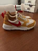 Nike tom sachs mars yard 40, goede replica, Ophalen, Zo goed als nieuw