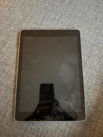 Ipad (6e generatie), Computers en Software, Apple iPads, 32 GB, Apple iPad, Zo goed als nieuw, Wi-Fi