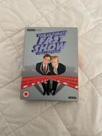 The Ultimate Fast Show Collection - DVD Boxset, Cd's en Dvd's, Dvd's | Tv en Series, Boxset, Ophalen of Verzenden, Zo goed als nieuw
