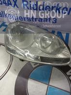 Volkswagen Golf V 1K6941006P koplamp rechts, Auto-onderdelen, Verlichting, Gebruikt, -, Volkswagen, -