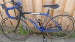 Jeugd race fiets, Fietsen en Brommers, Fietsen | Jongens, Gebruikt, Handrem, 20 inch, Ophalen
