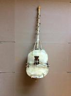 Ngoni, Muziek en Instrumenten, Ophalen, Gebruikt