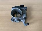 gasklephuis renault megane III Laguna 2.0 16V 2008 tot 2015, Gebruikt, -, Renault, -