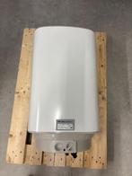 Itho Daalderop Mono Plus 50L Boiler, Doe-het-zelf en Verbouw, Geisers en Boilers, Ophalen, Gebruikt, 20 tot 100 liter, Boiler