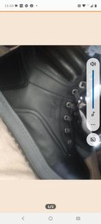 Herenschoenen McGregor, Ophalen, Zo goed als nieuw