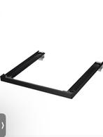 SAMSUNG Stapelkit Bespoke SKK-SS, Witgoed en Apparatuur, Onderdelen en Toebehoren, Ophalen, Nieuw