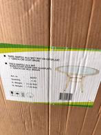Tafel, Huis en Inrichting, Tafels | Eettafels, Ophalen of Verzenden, Nieuw