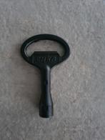 Emka vierkant 1004-02, Ophalen of Verzenden, Nieuw