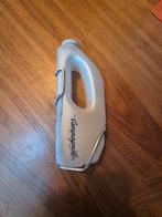 Campagnolo Biodinamica bidon, Fietsen en Brommers, Ophalen of Verzenden, Zo goed als nieuw, Racefiets, Crankstel of Pedalen