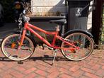 Riverside meisjesfiets 20 inch, Fietsen en Brommers, Fietsen | Kinderfietsjes, Ophalen, Zo goed als nieuw, 20 inch of meer, Riverside