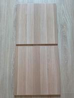 Ikea Besta kast Lappviken deur, 60x64, Ophalen, 25 tot 50 cm, 50 tot 100 cm, Met deur(en)