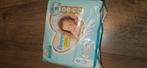 Pampers luiers maat 0, Ophalen of Verzenden, Nieuw