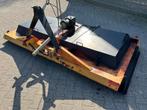 Onbekend Weidebloter 275 cm, Overige, Oogstmachine