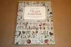 Het grote kruidenboek - Honderden geneeskrachtige planten, Boeken, Ophalen of Verzenden, Zo goed als nieuw, Kruiden en Alternatief