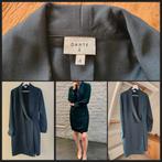 Dante 6 | chique groene jurk | Marigold | maat 40, Dante 6, Ophalen of Verzenden, Zo goed als nieuw, Groen