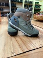 AKU Ultra Light Original GTX Winkelrestanten., Blauw, ., Nieuw, .