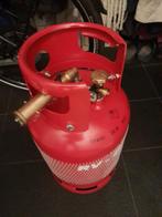 Lpg gasfles Nieuw (provence kachel)80%vulling, Ophalen, Nieuw