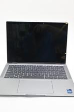 Dell Latitude 7440 Ultra Core 5 16Ram 256SSD Touchscreen, Computers en Software, Ophalen, Zo goed als nieuw, Rugzak