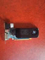 AMD HD 6670 1GB GDDR5, Computers en Software, Videokaarten, AMD, Ophalen of Verzenden, PCI-Express 2.1, VGA