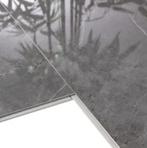 Dumaplast Dumawall+ Porto wandtegels NIEUW + profielen, Ophalen, Wandtegels, Nieuw, 5 tot 10 m²