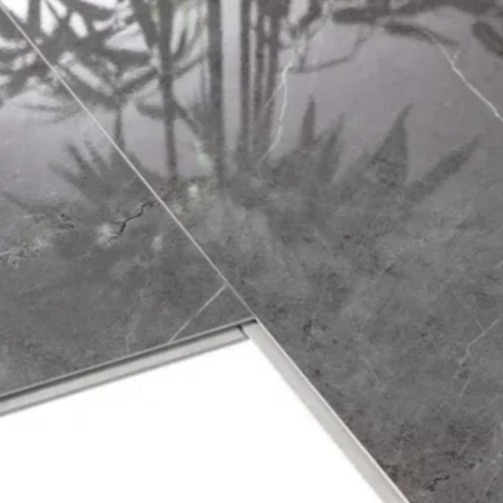 Dumaplast Dumawall+ Porto wandtegels NIEUW + profielen, Doe-het-zelf en Verbouw, Tegels, Nieuw, Wandtegels, Overige materialen