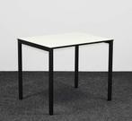 EromesMarko Cuadro Kantinetafel - 90 x 70 cm 22039, Ophalen, Gebruikt
