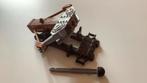 Playmobil ballista uit set 5392 history soldaat onderdeel, Ophalen, Gebruikt, Los playmobil