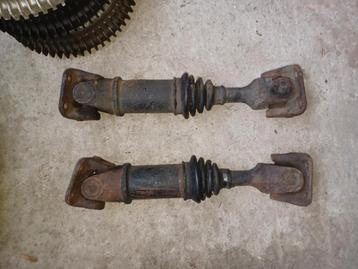 Datsun 240 260z 280 onderdelen  beschikbaar voor biedingen