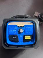 Ring Jumpstarter, Ophalen, Zo goed als nieuw