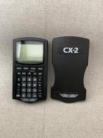 ASA CX‑2 Pathfinder vluchtcomputer – nieuw & ongebruikt, Ophalen of Verzenden, Zo goed als nieuw