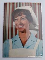 Ja Zuster, Nee Zuster. Zuster Klivia, Opa, Verzenden, Gebruikt, Tv, Foto of Kaart