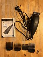 Hondentrimmer, Dieren en Toebehoren, Ophalen of Verzenden, Gebruikt