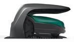Robotmaaier Robomow RK2000pro, Sint Walburg 28, 6671AS Zetten, Info@mow-robotics.com, Robomow, Bestuurbaar via app