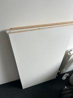 3 pax planken, Doe-het-zelf en Verbouw, Platen en Panelen, Ophalen of Verzenden, Zo goed als nieuw, Overige materialen, Minder dan 20 mm