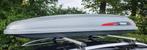 Thule Polar 500, Auto diversen, Dakkoffers, Ophalen, Zo goed als nieuw