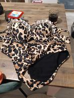 dames bikini 3xl, Kleding | Dames, Badmode en Zwemkleding, Ophalen of Verzenden, Gedragen, Overige kleuren, Bikini