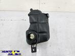 Koelvloeistofreservoir Volvo V60 T3 ('10-'18) 6G91-8K218-AX, Ophalen of Verzenden, Gebruikt, Volvo