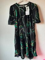 Jurk Bash Nieuw, Ophalen of Verzenden, Nieuw