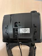Mitel 5312, Telecommunicatie, Ophalen, Gebruikt, Telefoon