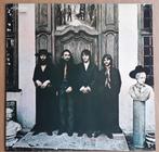 Beatles, Hey Jude (LP), Cd's en Dvd's, Overige typen, Ophalen of Verzenden, Zo goed als nieuw, Pop