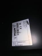 Samsung TV 55 inch, Ophalen, Gebruikt, 50 Hz, Samsung