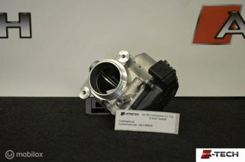 Gasklephuis Audi A3 8V 2.0 TDI ('13-'18) 04l128063t beschikbaar voor biedingen