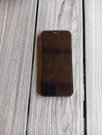 iPhone 12 Pro Max 128GB, Ophalen of Verzenden, Zo goed als nieuw, Blauw, 128 GB