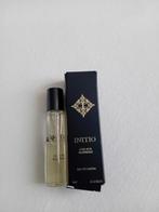 Initio Oud for Happiness 5ml - Parfum Sample, o gebruikt, Sieraden, Tassen en Uiterlijk, Uiterlijk | Parfum, Ophalen of Verzenden